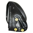 thumbnail image 3 of Brock Manual Mirror for 2000-2006 Tundra Exc Double Cab Left 879400C030, 3 of 4