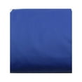 thumbnail image 1 of VONKY Table Tennis Cover Waterproof Dust Proof Rainproof Home Gym Playground Storage Foldable Supplies, 1 of 9