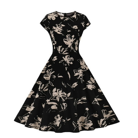 

Womens Dresses2368