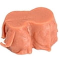 thumbnail image 3 of lionlar Modèle Accessoire 1:72 Jeu de Simulation Cosplay Décoration Artistique pour Collection 5 Barils d'Huile, 3 of 9
