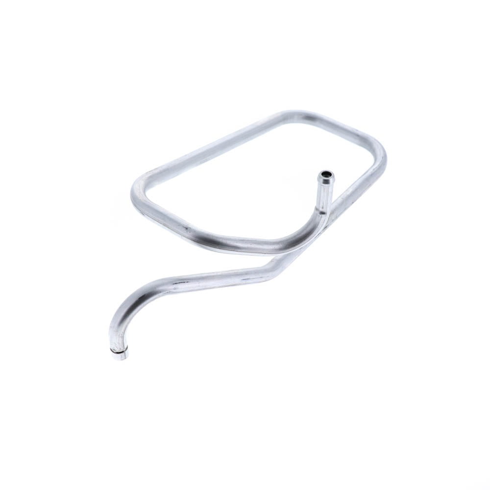 DeVilbiss OEM N134023 Air Compressor Outlet Tube  3JR69  3JR69A  4YD76  4YD76  C2002  C2002  C2002  C2002  C2002  C2002  C2002  C2002-WK  C2002-WK  C2002-WK  C2002-WK  C2002-WK  C2002M-WK  C2004