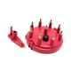 thumbnail image 2 of Tapa del distribuidor,Rotor y tapa del distribuidor de encendido de repuesto, 2 of 9
