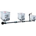 thumbnail image 2 of IBC Connector Kit S60 x 6 for 3 Side-by-Side IBC Tanks / Rainwater Tank with 3/4, 2 of 4