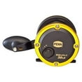 thumbnail image 4 of Penn Squall Level Wind Conventional Fishing Reel, 4 of 4