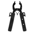 thumbnail image 1 of BG‑8221 Circlip Pliers Mountain Bike Bicycle Multifunction Chain Removal Tool Detachable, 1 of 14
