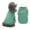 Green, variant on STGRGFHY Dog Clothes Dogs Sweater Soft Puppies Clothing Winter Puppy Sweaters Warm Outfit for Dogs Small Cat Apparel,All Seasons Dog Vest For Small Medium Dog,Dark Blue dog shirt sweater L