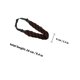 thumbnail image 2 of unbranded 1Ud Ajustable Y Elástica Para Con Colores Mezclados Para Eventos Especiales, 2 of 8