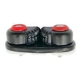thumbnail image 5 of Cornamusas para kayak, remo, entrada rápida, accesorios para navegación, 5 of 5