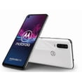 thumbnail image 1 of Celular Motorola One Action 64gb  Reacondicionado, 1 of 3