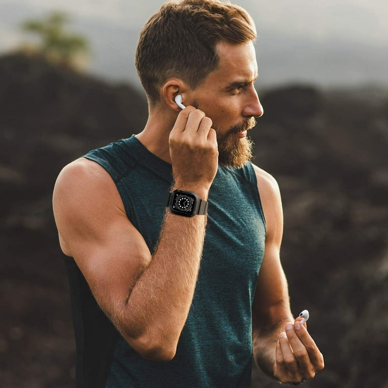 Iwatch clearance 44mm band