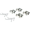 thumbnail image 3 of Disc Brake Pad Set, 3 of 4