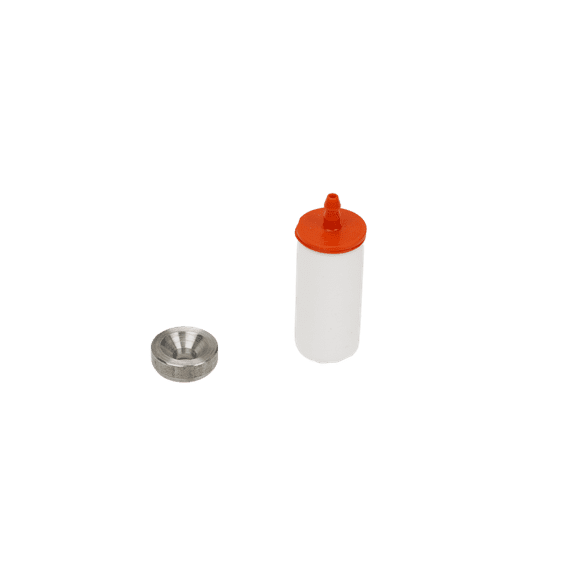 Husqvarna Fuel Filter Kit 598836601