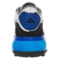 thumbnail image 3 of Tenis Tipo Deportivo Exterior Textil Color Blanco Para Hombre De Pirma Pirma 5036, 3 of 3