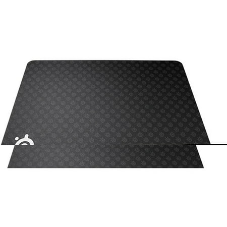 Steel Series 9HD Mousepad