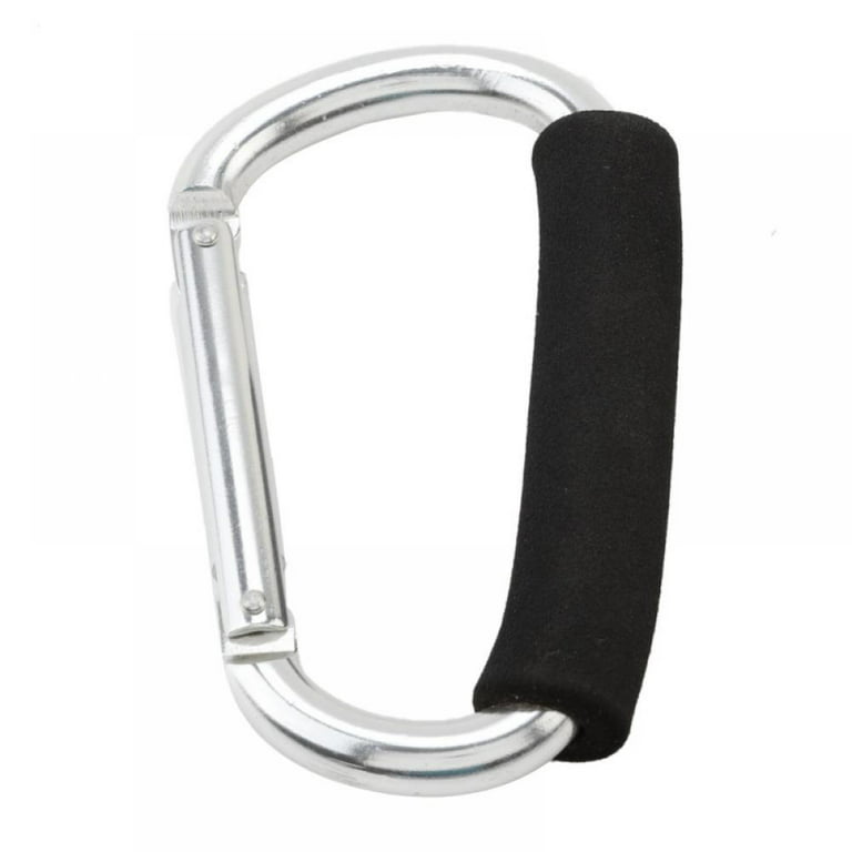 Shop for and Buy Large Carabiner Keychain at . Large