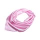 thumbnail image 1 of Sonducket Bufandas cuadradas para mujer, 2 pack/lote, amplia aplicación y varios colores disponibles, bufanda de cuello cuadrado Accesorios de disfraces rosa, 1 of 6