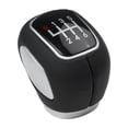 thumbnail image 1 of ​​Manual Transmission Shift Knob Shift Lever For Chevrolet for Cruze Lancer, 1 of 8