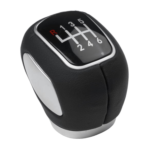 ​​Manual Transmission Shift Knob Shift Lever For Chevrolet for Cruze Lancer