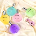 thumbnail image 2 of Women's Perfume, Fresh Flower Lasting Fragrance,Romantic Long-Lasting Eau De Parfum, 2 of 5