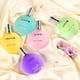 thumbnail image 2 of Women's Perfume, Fresh Flower Lasting Fragrance,Romantic Long-Lasting Eau De Parfum, 2 of 4