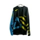thumbnail image 3 of Playera  Manga larga Jerseyy para Motocross Modelo BLUERT903 Tallas: XL, 3 of 3