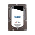 thumbnail image 1 of Origin Storage - 2TB 7.2K NL SAS X3550 M2 2.5in HD W / Caddy, 1 of 1