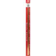 thumbnail image 2 of K & S ENGINEERING 8122 BRASS STREAMLINE TUBE SMALL, 2 of 4