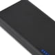 thumbnail image 1 of 20000mAh Ultra Gran Capacidad 4 Salida USB Carga Rápida Caja Móvil Power Bank Kit DIY Azul, 1 of 8