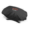 thumbnail image 1 of BroilPro Accessoires BPA98 Housse en Vinyle Compatible avec Weber Q-1000 Series, 1 of 1