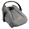 Cozy Cover Infant Carrier Cover