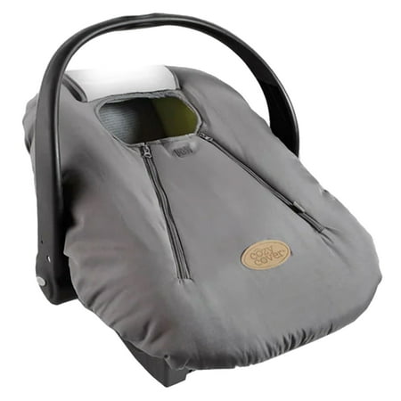 Cozy Cover Infant Carrier Cover
