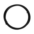 thumbnail image 4 of Manguera De Freno De Bicicleta, Tubo De Aceite De Freno De Disco Hidráulico Resistente A Desgarros De Alta Resistencia De 2 M Para Bicicleta De Montaña OTVIAP Rojo, 4 of 8