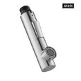 thumbnail image 1 of Spare Replacement Kitchen Mixer Tap Faucet Pull Out Spray Shower Head Setting 61011, 1 of 5