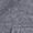 Dark Gray, variant on Men's Hoodies Pullover Lightweight Casual Sweatshirts Jackets Long Sleeve Sport Outdoor Drawstring Hoodie Trendy Clothes Black,XL