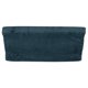 thumbnail image 1 of Almohadas para dormir del lado del paciente, almohada de cuña, almohada de cuña de espuma suave curvada, posicionadores corporales adaptados para la perfección, 1 of 8