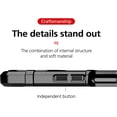 thumbnail image 5 of for Xiaomi Mi 11 Lite (NOT Mi 11) Men Case,Heavy Duty Shockproof Military Grade Drop Tested Field Case Super Sturdy Bumper Full Body Rugged Hard Cover for Xiaomi Mi 11 Lite HD Green, 5 of 8