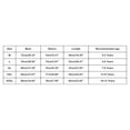 thumbnail image 3 of YAYUBA Boys Short Sleeve Polo Shirts Kids Casual V-Neck School Uniform Golf Pique Polo Shirt Back To School Preppy Clothes, 3 of 4