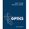 thumbnail image 1 of Pre-Owned Optics 9780471872979, 1 of 1