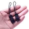 thumbnail image 2 of SHISUYAN 8pcs QD Loops Connectors Neck Strap Quick Release Adapter Camera Supplies, 2 of 9