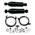 thumbnail image 3 of ACDelco 504-557 Shock Absorber Fits select: 1966-1982 CHEVROLET CORVETTE, 3 of 3