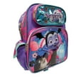 thumbnail image 2 of Vampirina Backpack Ghost "16" Large Backpack, 2 of 3