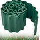 thumbnail image 1 of Borde de césped de 9 m x 15 cm para flores, parterres y jardinería Borde de jardín flexible, 1 of 5