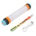 thumbnail image 2 of Lampe de Camping LED, Petite Portable IP68 Étanche Répulsif Multifonctionnel pour Camping, 2 of 8