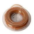 thumbnail image 2 of Husqvarna Titanium XPro String Trimmer Line 529337601, 2 of 2
