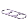 thumbnail image 4 of Protecteur d'Objectif de Caméra Housses de Protection pour Accessoires de Film d'Objectif S23 violet, 4 of 7
