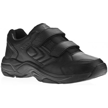 Starter - Starter - Men's Corey Velcro Sneakers, Wide Width - Walmart.com
