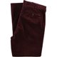 thumbnail image 2 of Pantalones de Pana casuales Ralph Lauren para hombre Rojo 33W x 30L, 2 of 2