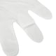thumbnail image 1 of Mascarilla 5 Pares De Mascarillas De Mano, Guantes Hidratantes, Cuidado De La Piel, Suavizado De Manos, Blanqueamiento, Antiarrugas, 1 of 7