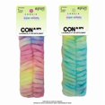 thumbnail image 1 of Banda para cabello spa niñas Scunci Conair 1 pza., 1 of 4
