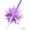 Gradient Purple, variant on Stylus Pen for iPad – Fast Charging Pencil with Palm Rejection & Tilt, Compatible with iPad Pro/Air/Mini 2018–2025 for Drawing, Writing, Note Taking